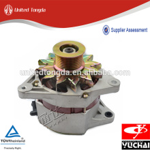 Dynamo Geniune Yuchai pour A3206-3701100